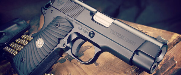 wc-1911-featured