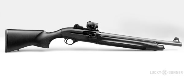 beretta-1301-part-2-featured