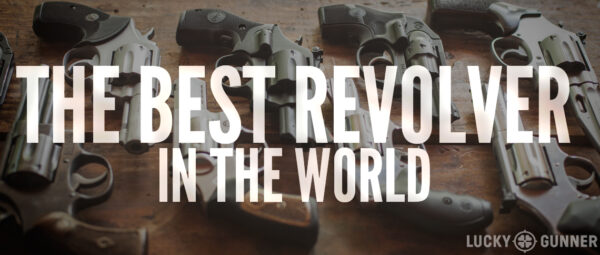 best-revolver-featured