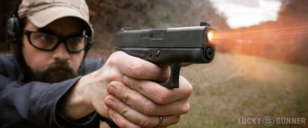 fighting-g43-featured-2