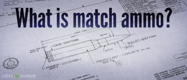 match-ammo-featured
