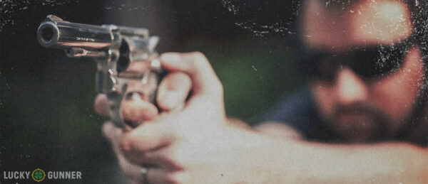 revolver-advantages-featured