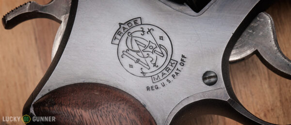 revolver-guide-featured