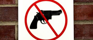 10 Things I Hate About Concealed Carry