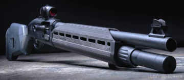 Beretta 1301 Tips Every Owner Should Know
