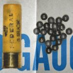 PCP Ammo Review - Polymer Cased Rifle Ammunition