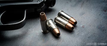 Is .25 ACP Literally the Worst Self-Defense Cartridge?