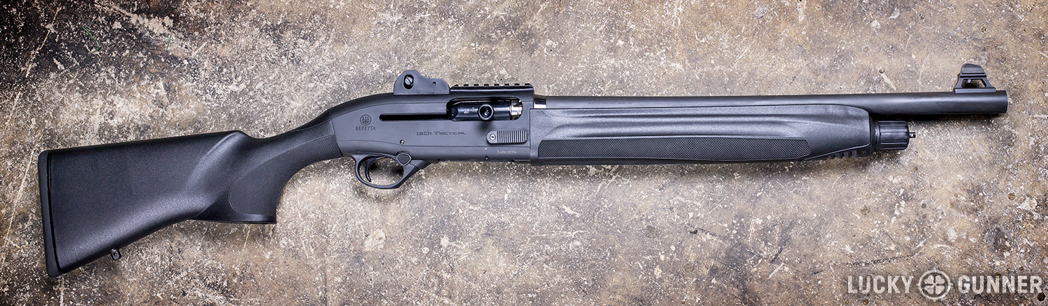 beretta-1301-tactical-the-people-s-shotgun-part-1-lucky-gunner-lounge