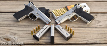 Used S&W Semi-Autos: The Most Underrated Pistols At Your Gun Store