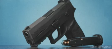Why the Sig P320 Controversy Matters for Every Carry Gun