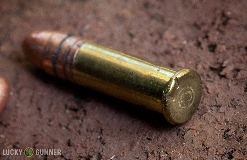 Ammunition problems: How to detect, prevent, and avoid them – Primetake