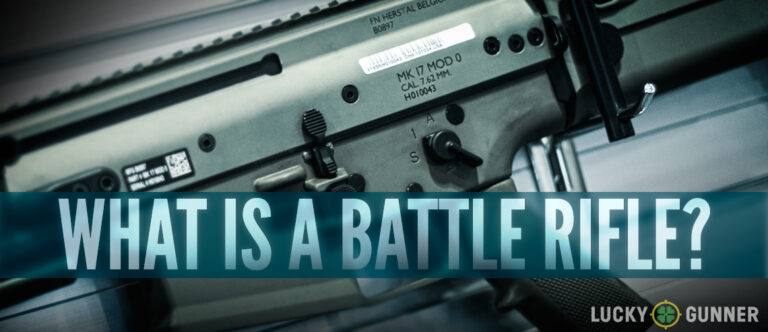 what-is-a-battle-rifle-in-depth-look-from-a-military-marksman