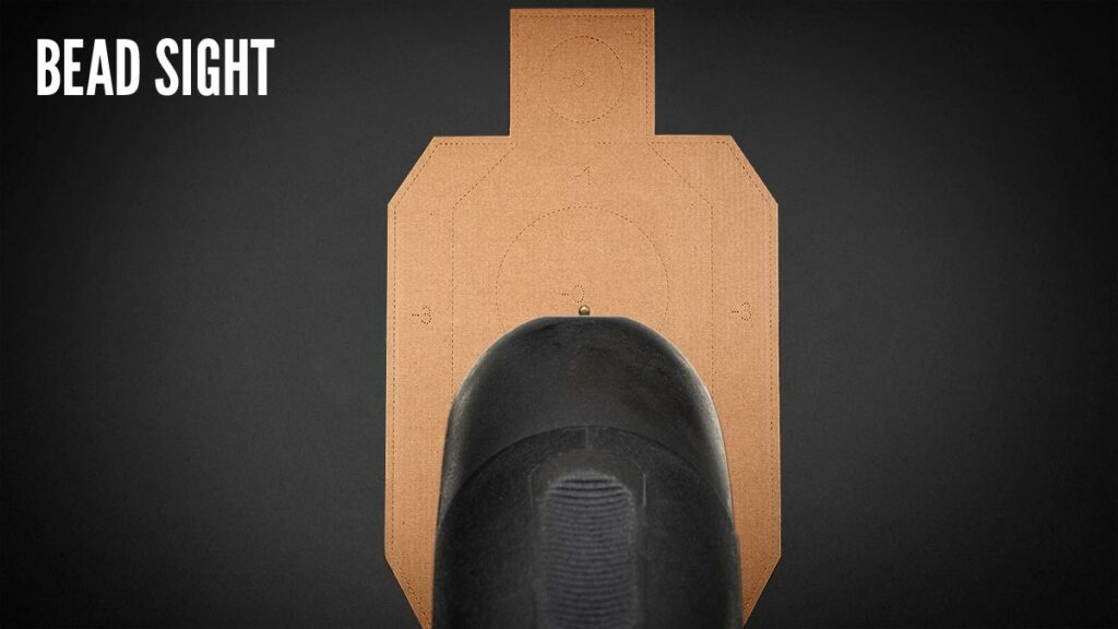 How to Use a PumpAction Shotgun Lucky Gunner Lounge