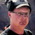 Kevin Creighton