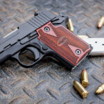 Sig Sauer P938