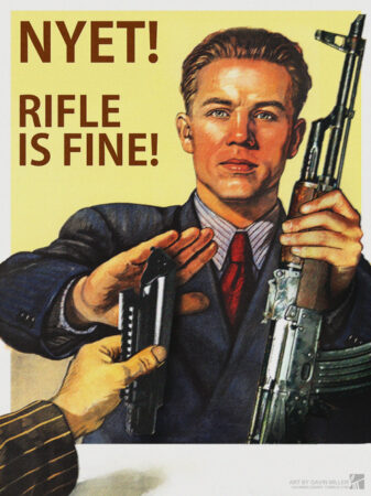 rifle-is-fine