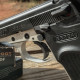 Bersa .380 Featured