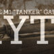 M1 Tanker Garand featured
