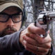 S&W 686 SSR
