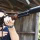 Suppressed Marlin 1894