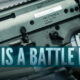 What is a Battle Rifle featured
