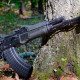 how to buy an ak featured