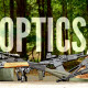 AK Optics 101 featured