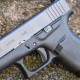 Glock 43 Featured