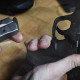 Concealed Carry Tips