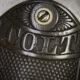 Colt 1902 38 ACP