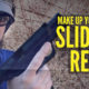 Slide Lock Reload